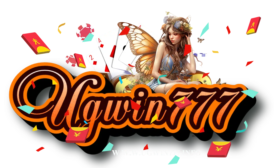 ugwin777