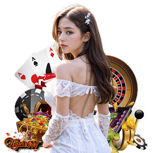 ugwin777 ระบบAuto