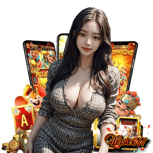 ugwin777